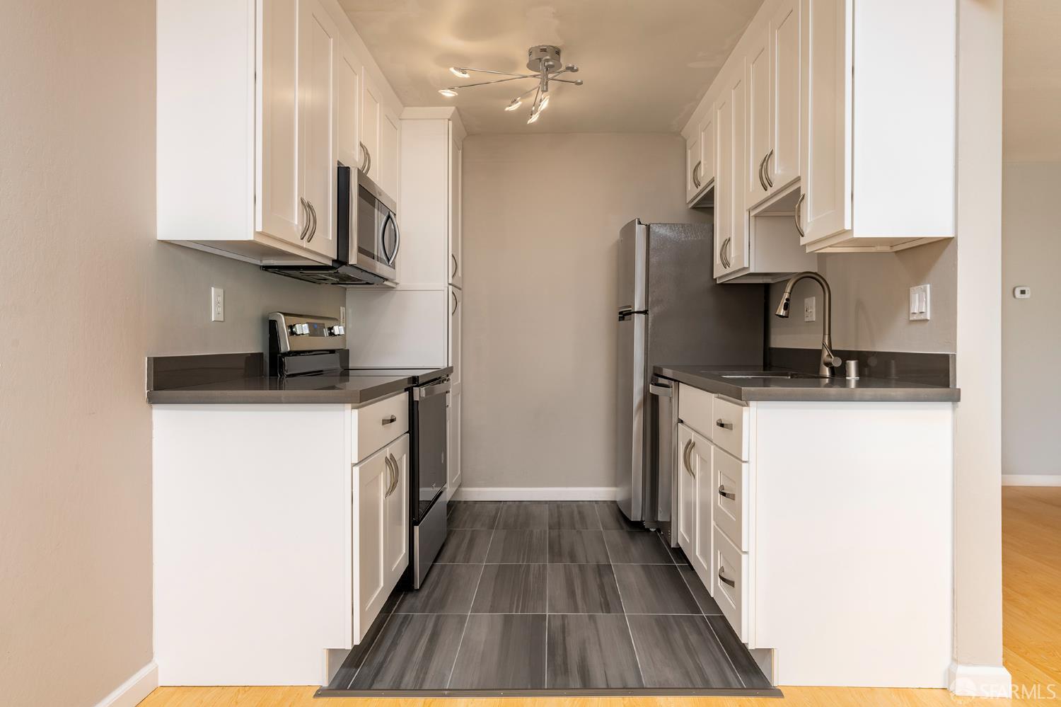 65 Hermann Street # 1