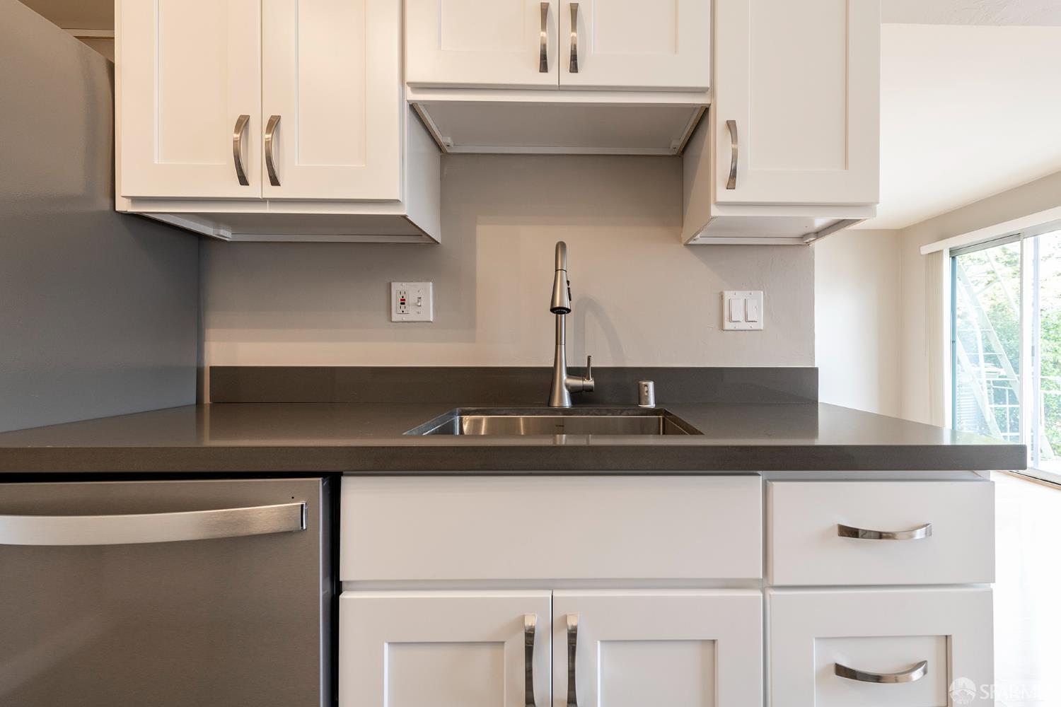 65 Hermann Street # 1