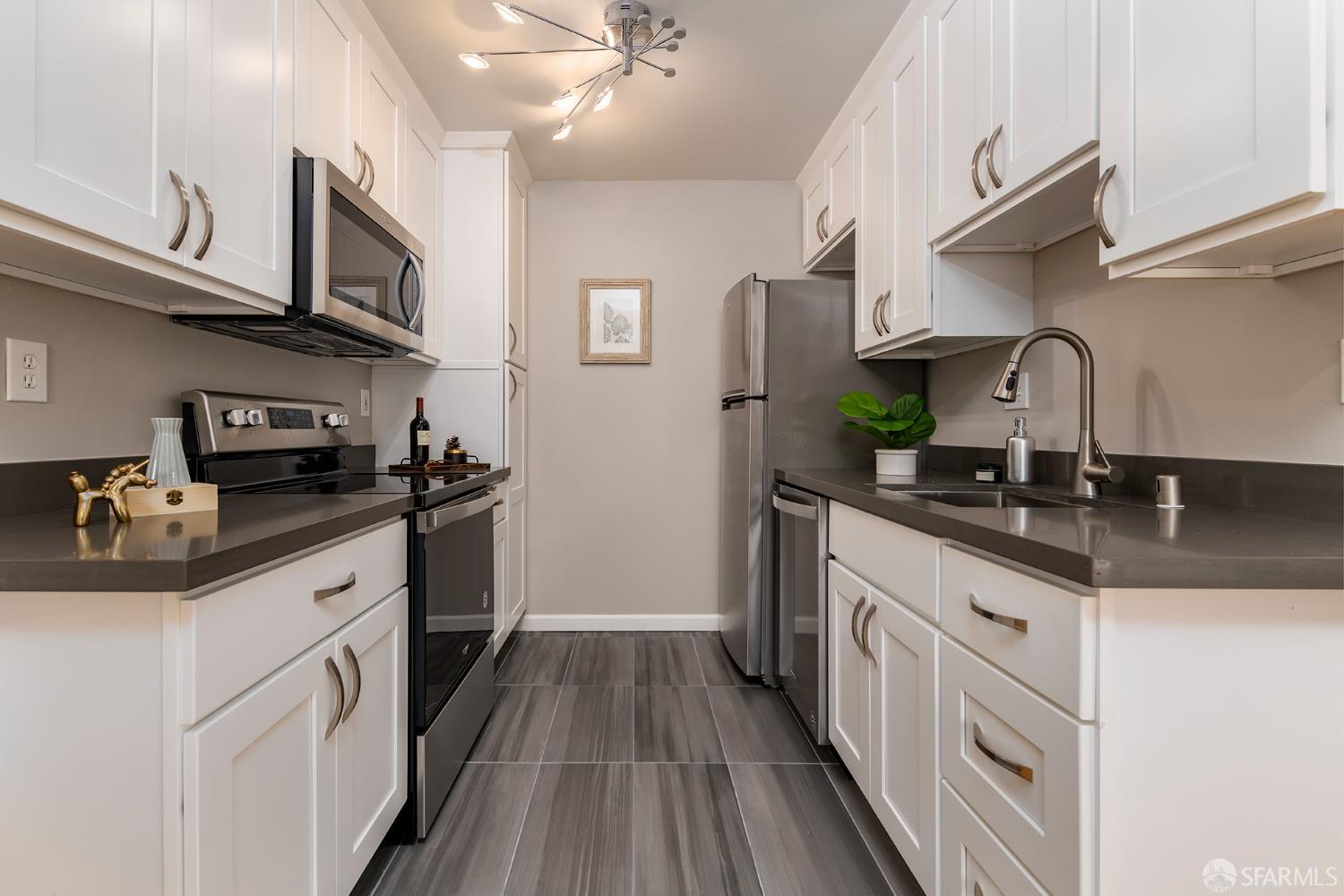 65 Hermann Street # 1