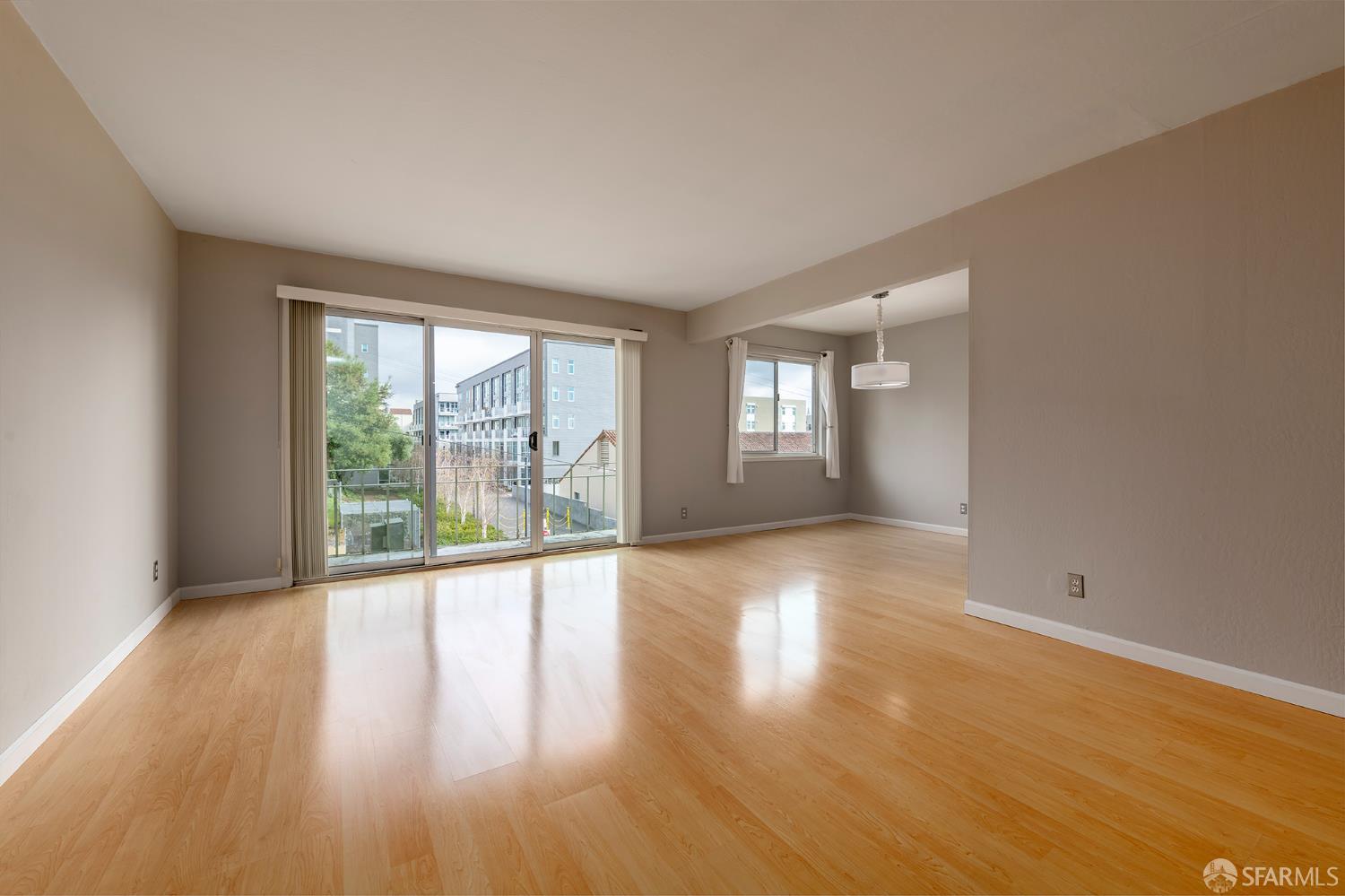 65 Hermann Street # 1