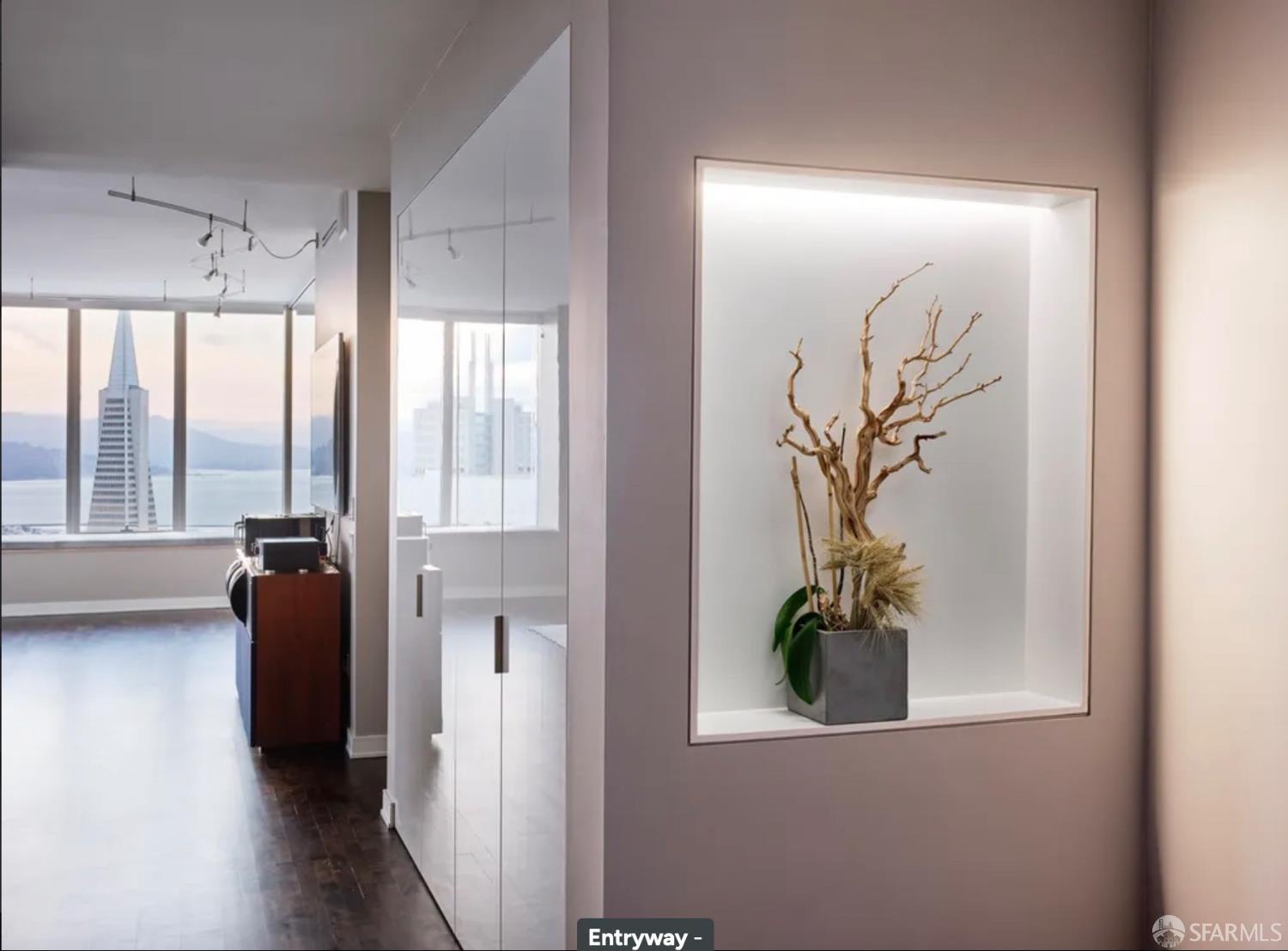 301 Mission Street # 57A