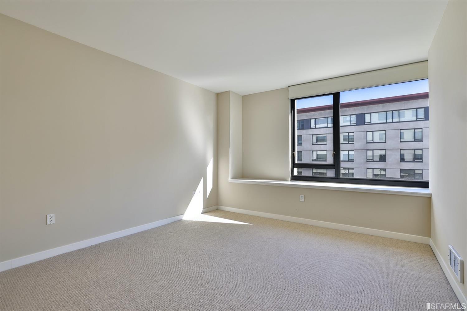 260 King Street # 611