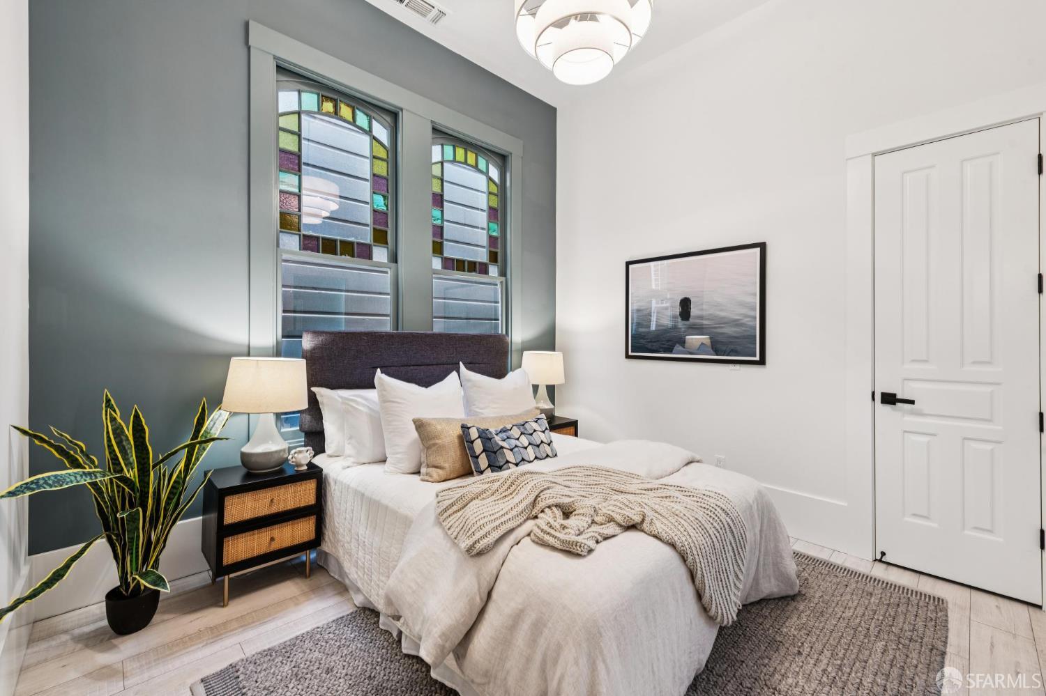 751-753A Capp Street