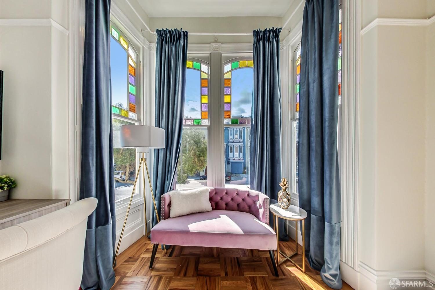 751-753A Capp Street