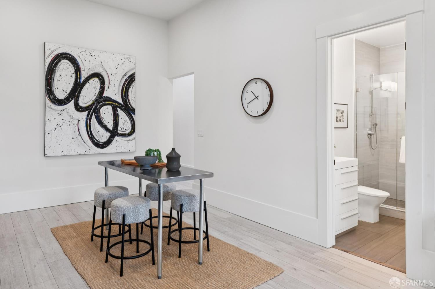 751-753A Capp Street