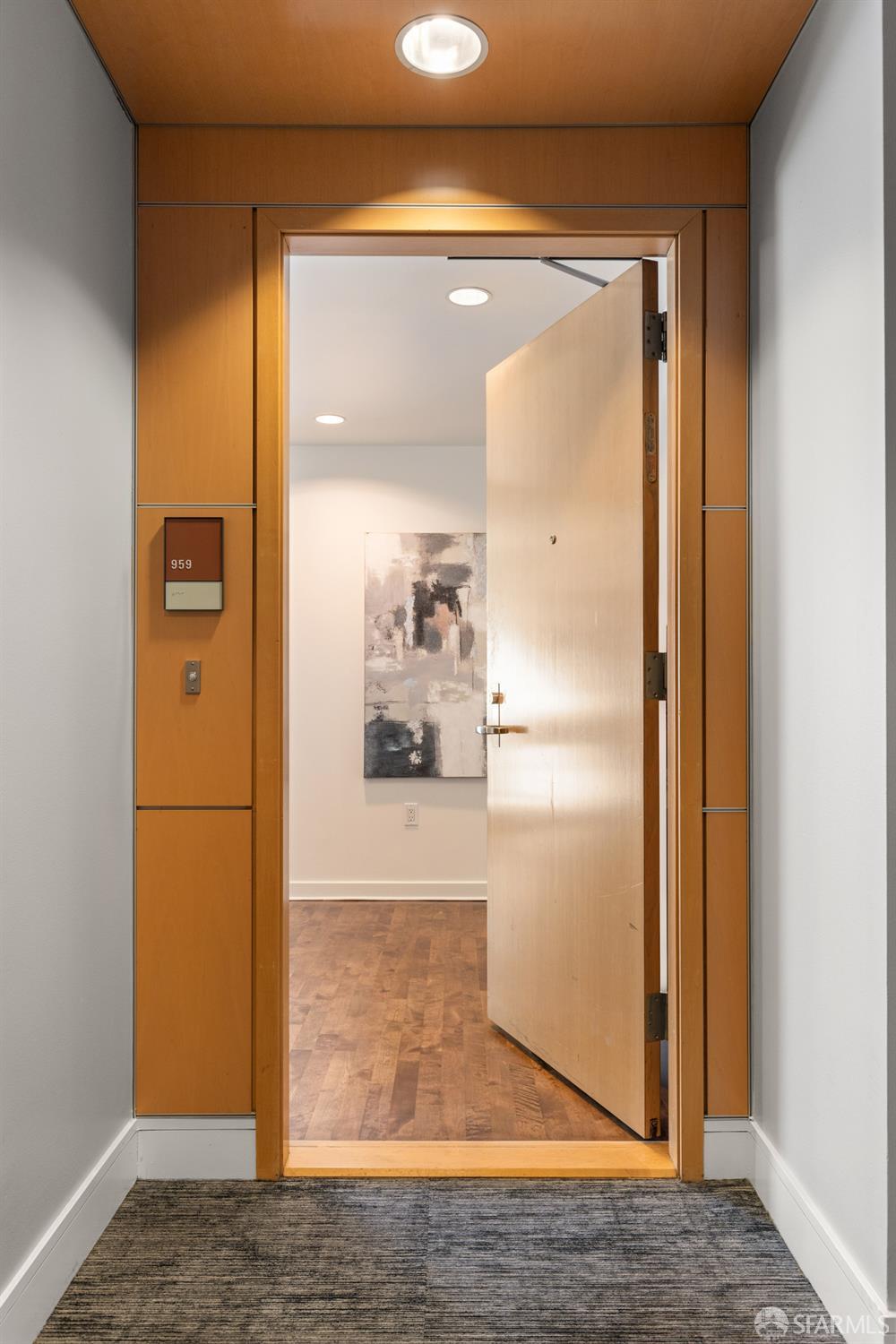 260 King Street # 959