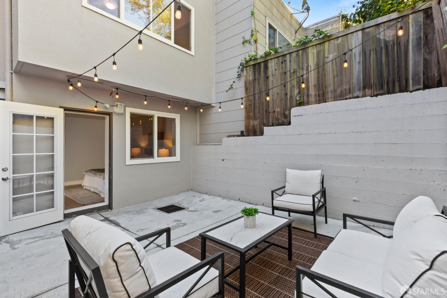 418 Joost Avenue