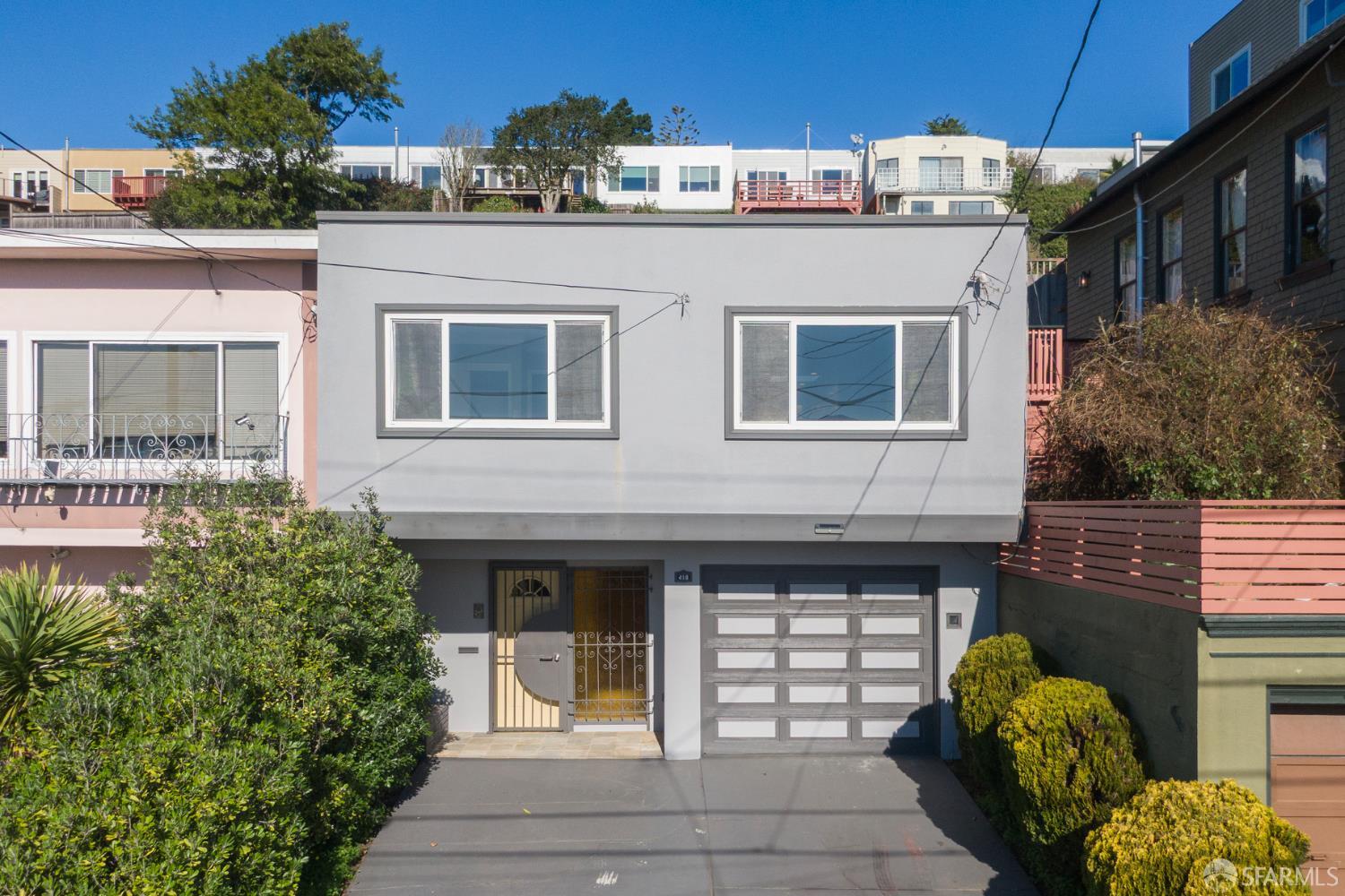 418 Joost Avenue