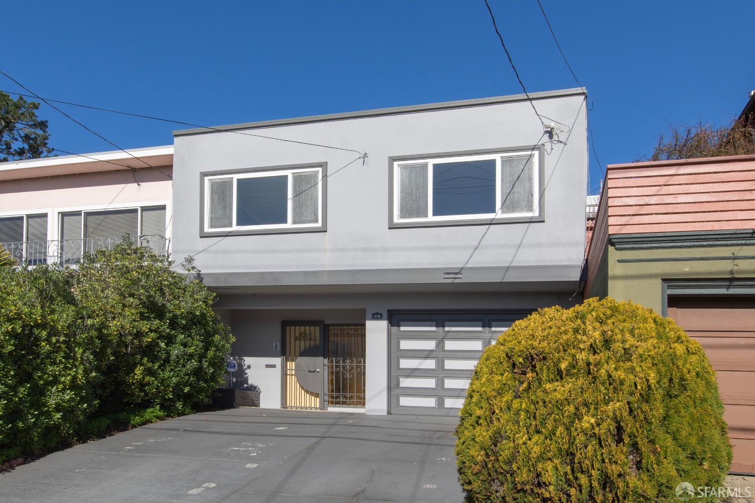 418 Joost Avenue