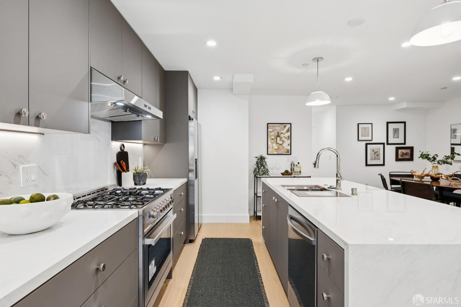 538 Page Street # A