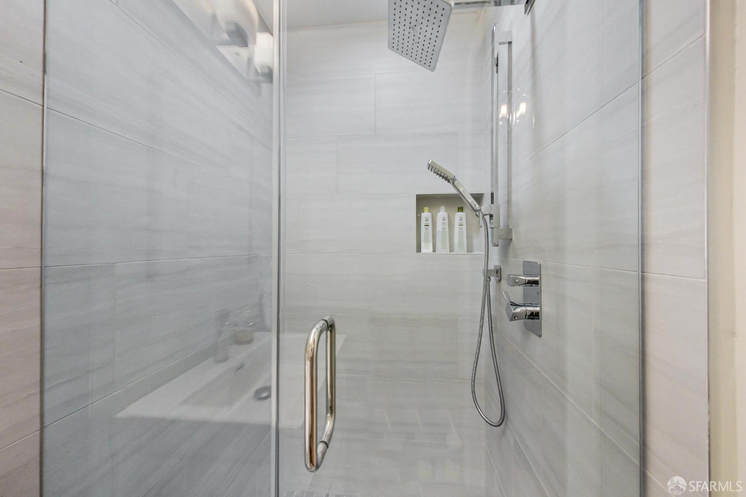 751 Capp Street # 753