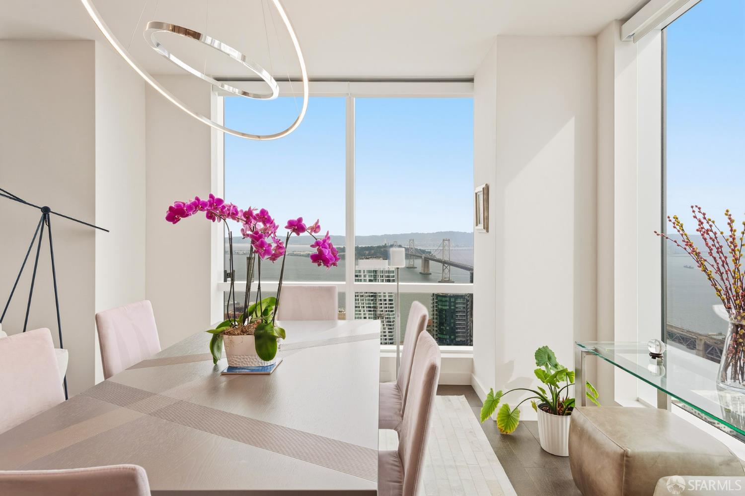 488 Folsom Street # 4701