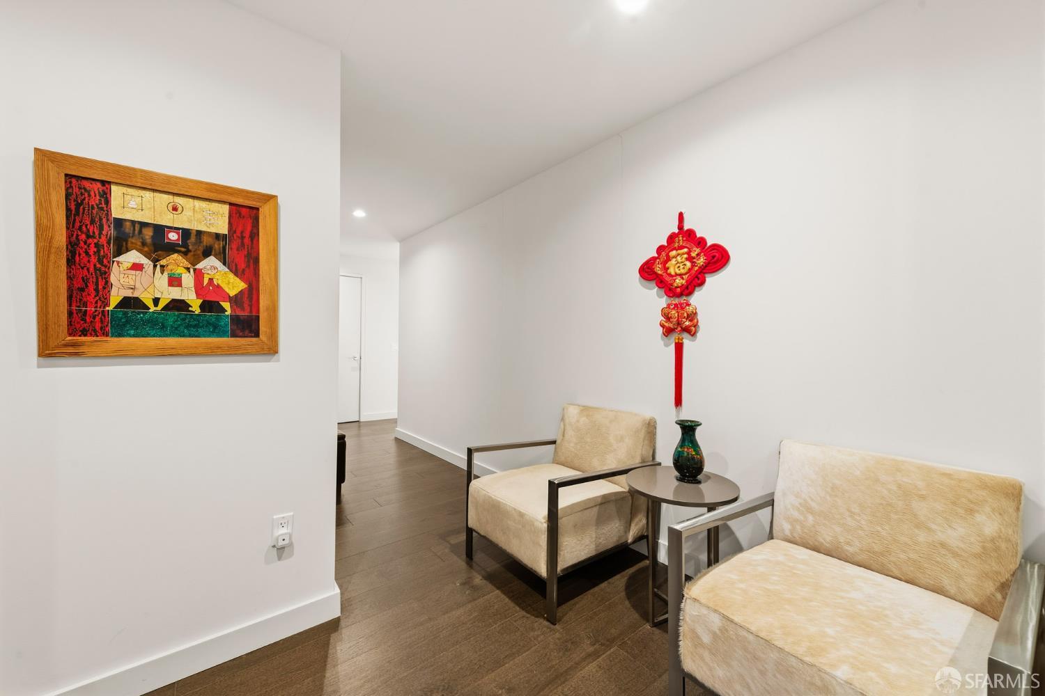 488 Folsom Street # 4701