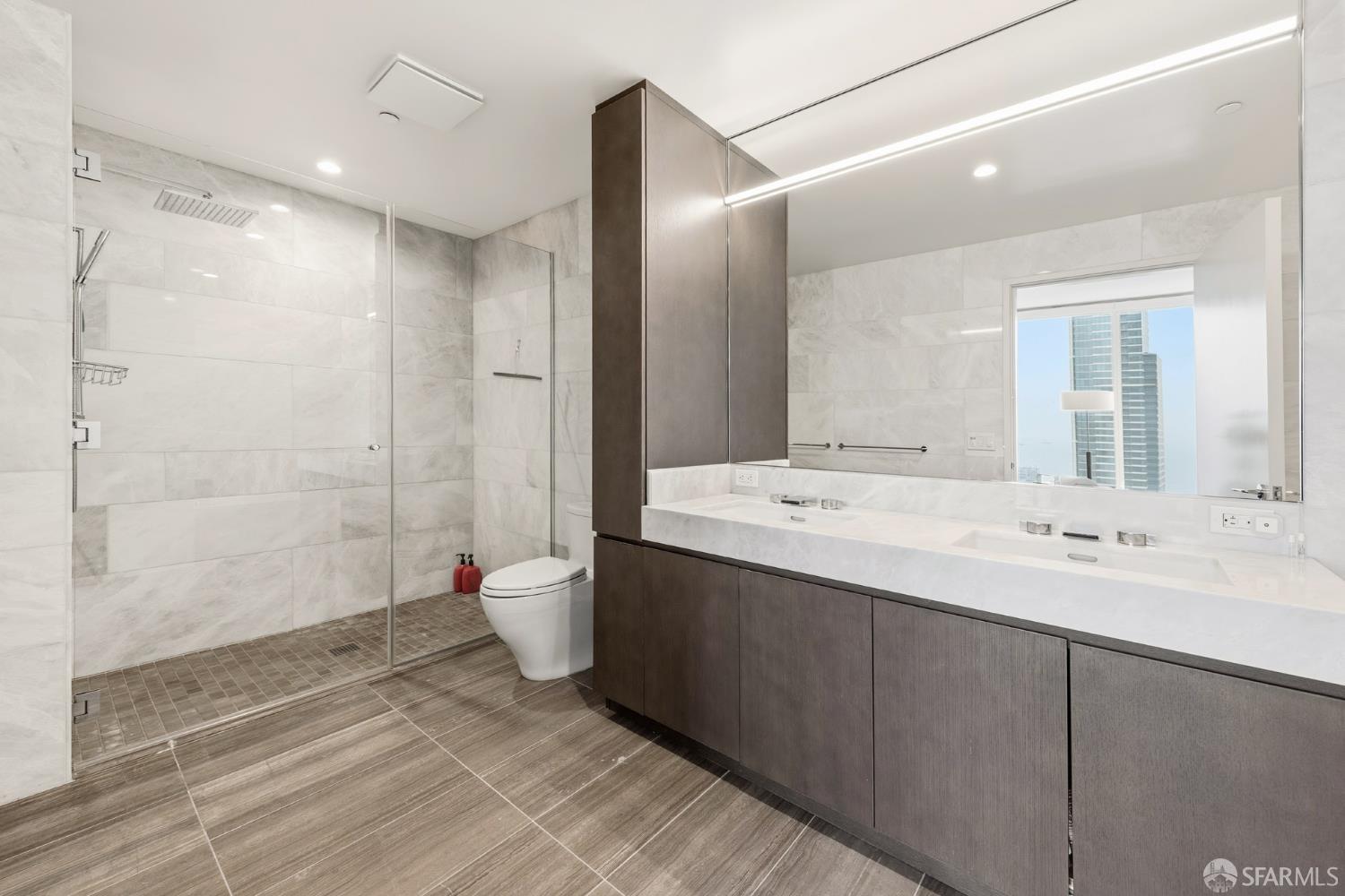 488 Folsom Street # 4701