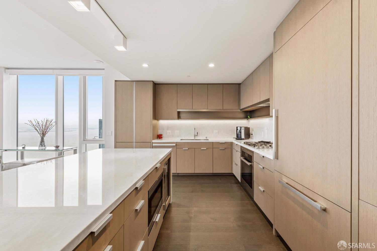 488 Folsom Street # 4701