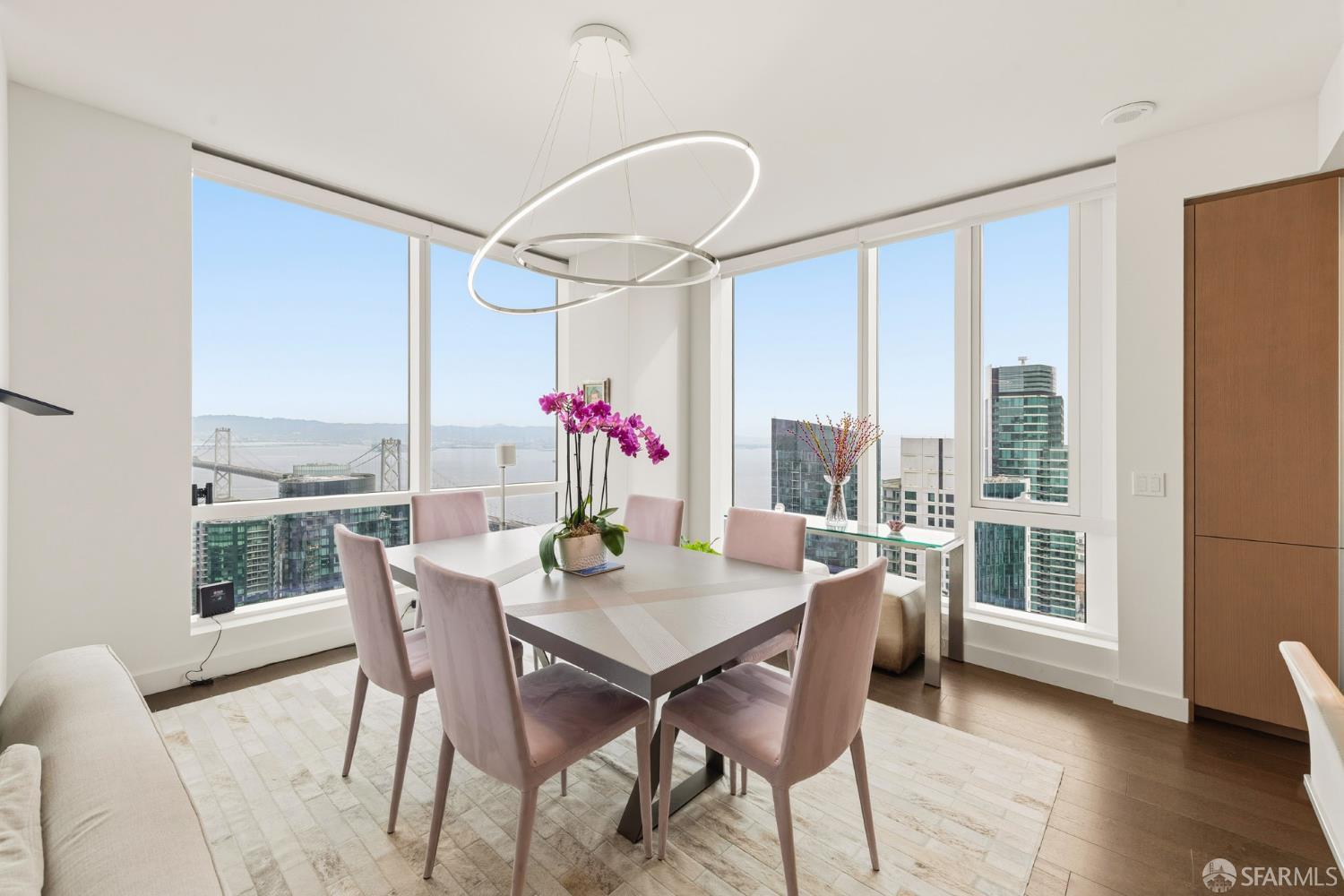 488 Folsom Street # 4701