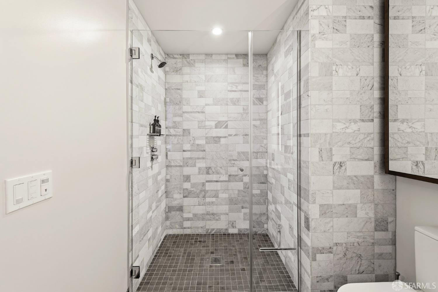 488 Folsom Street # 4701