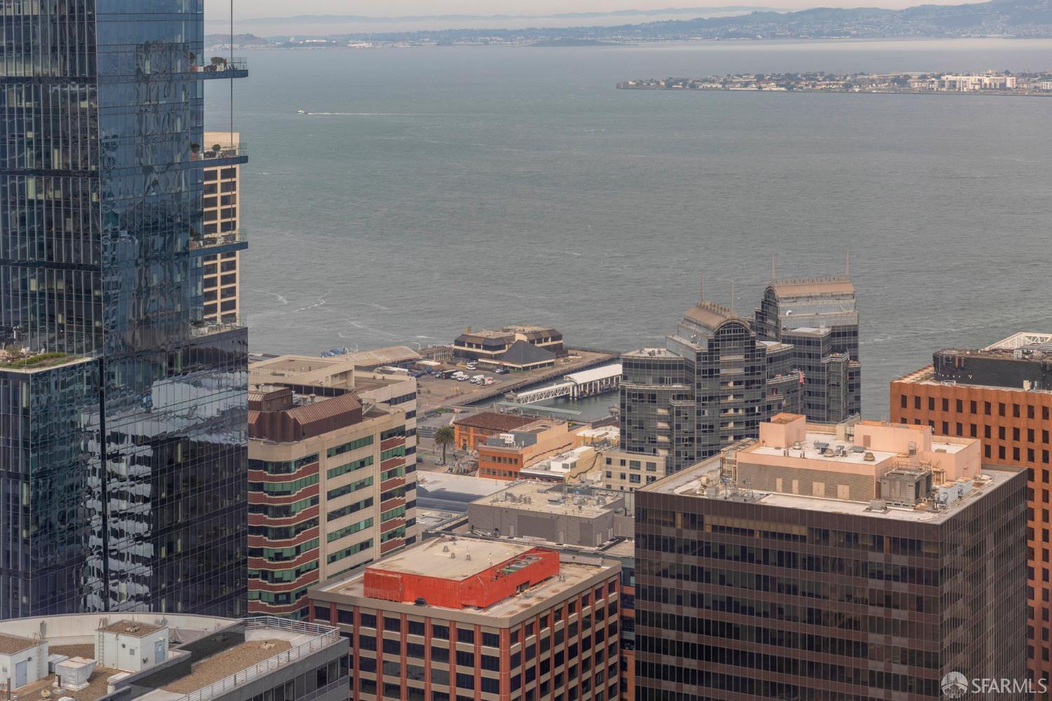 488 Folsom Street # 4701