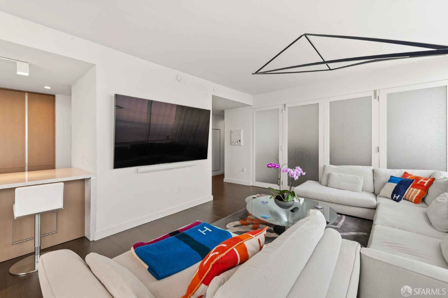 488 Folsom Street # 4701