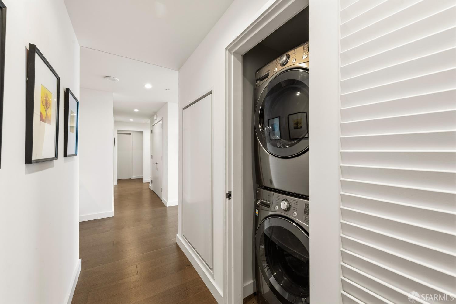 488 Folsom Street # 4701