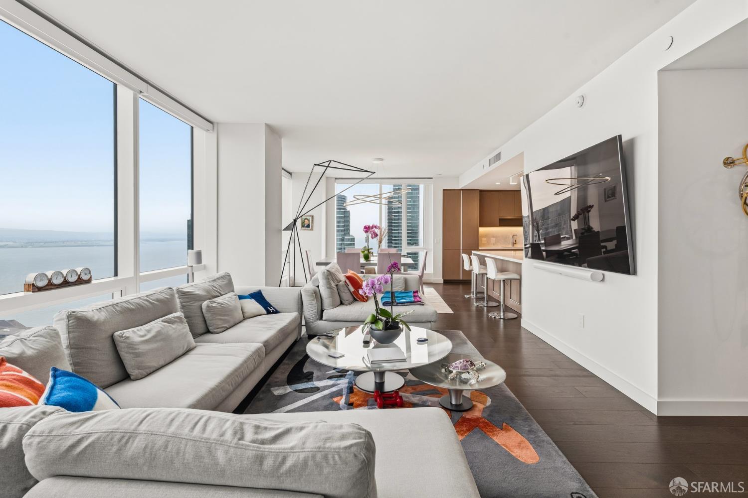 488 Folsom Street # 4701