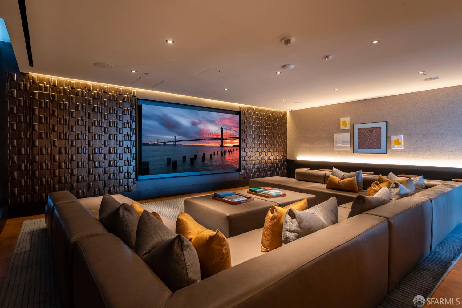 488 Folsom Street # 4701