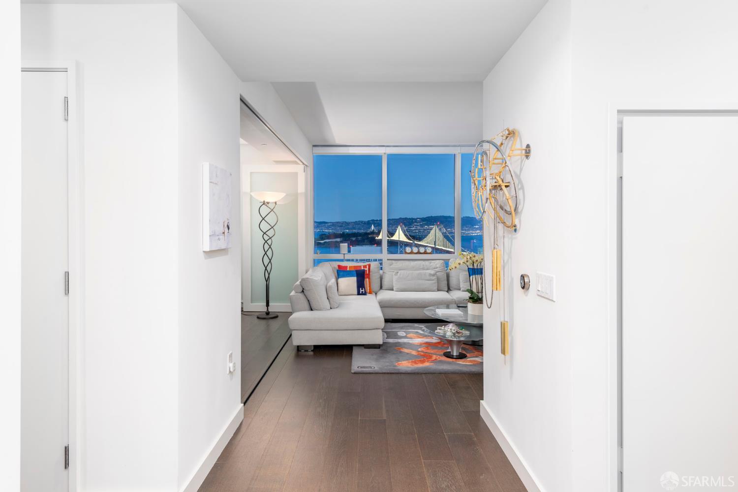 488 Folsom Street # 4701