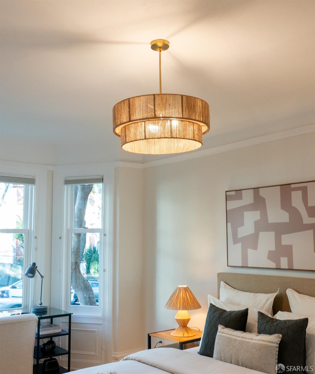 3129 Folsom Street # 3135