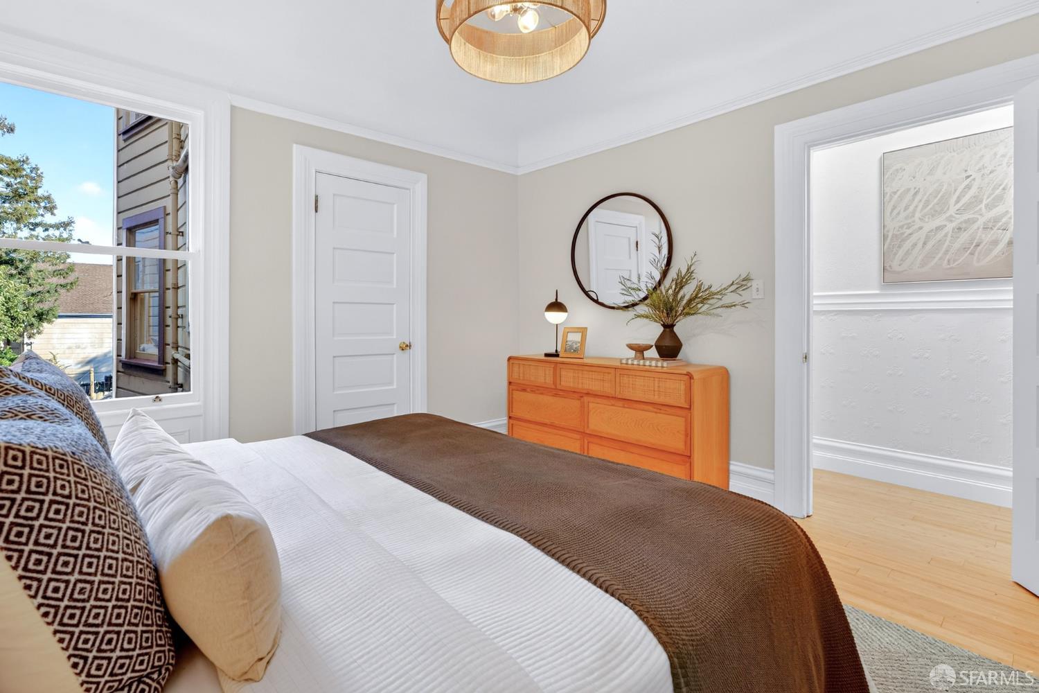 3129 Folsom Street # 3135