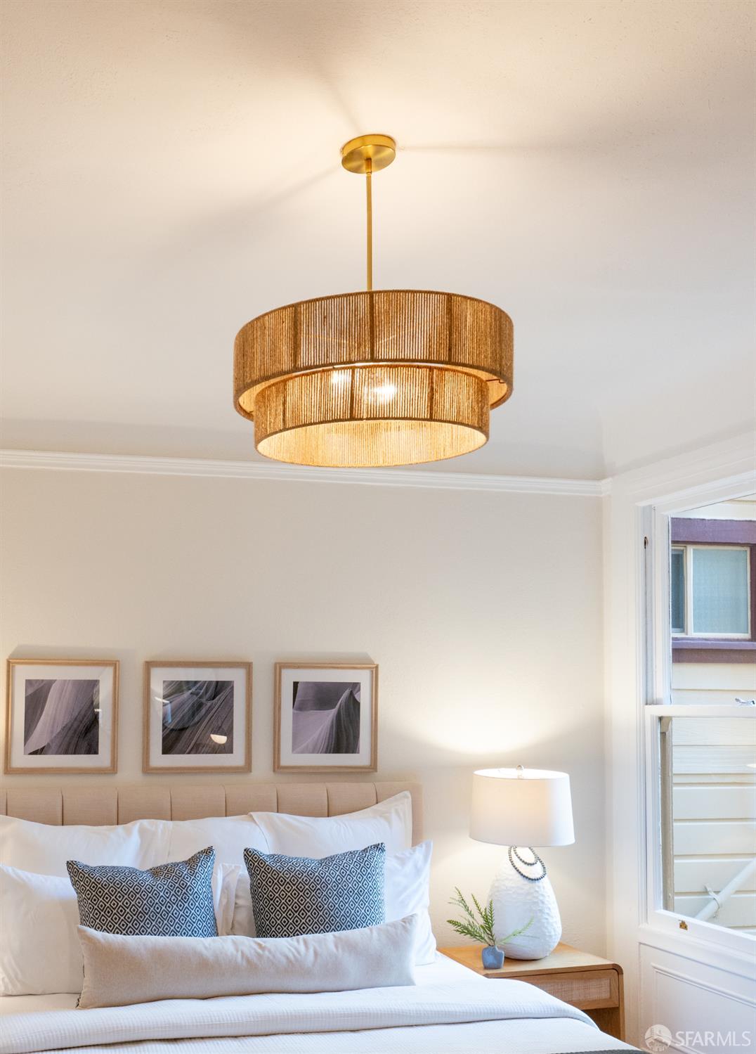 3129 Folsom Street # 3135