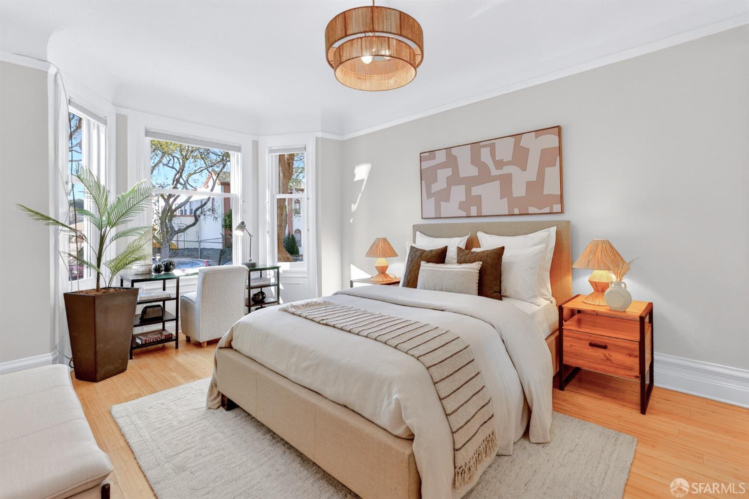 3129 Folsom Street # 3135