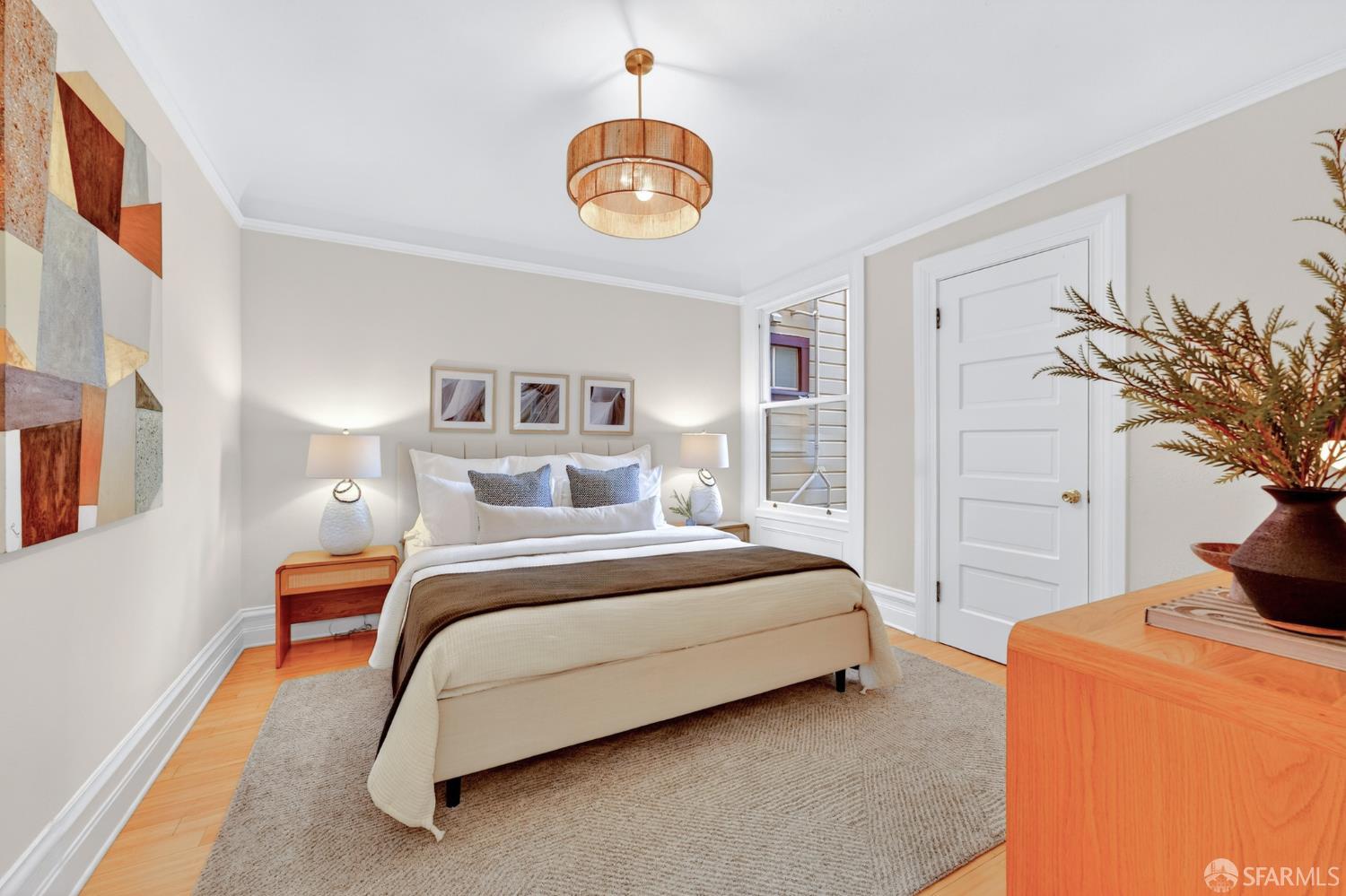 3129 Folsom Street # 3135