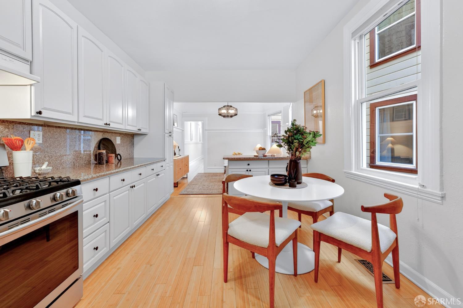 3129 Folsom Street # 3135