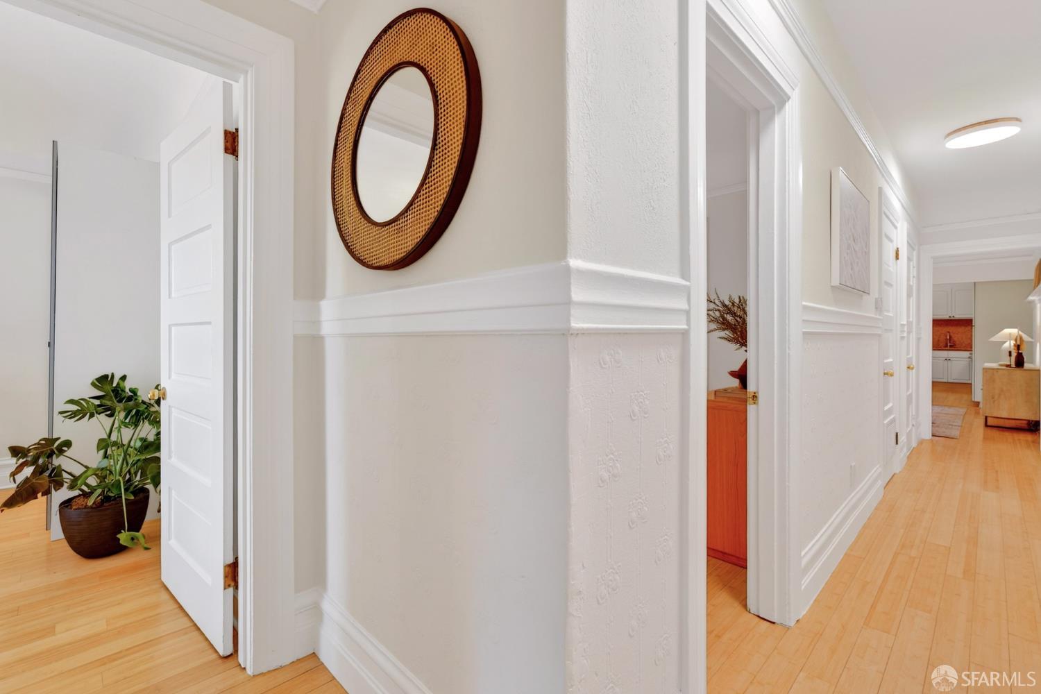 3129 Folsom Street # 3135