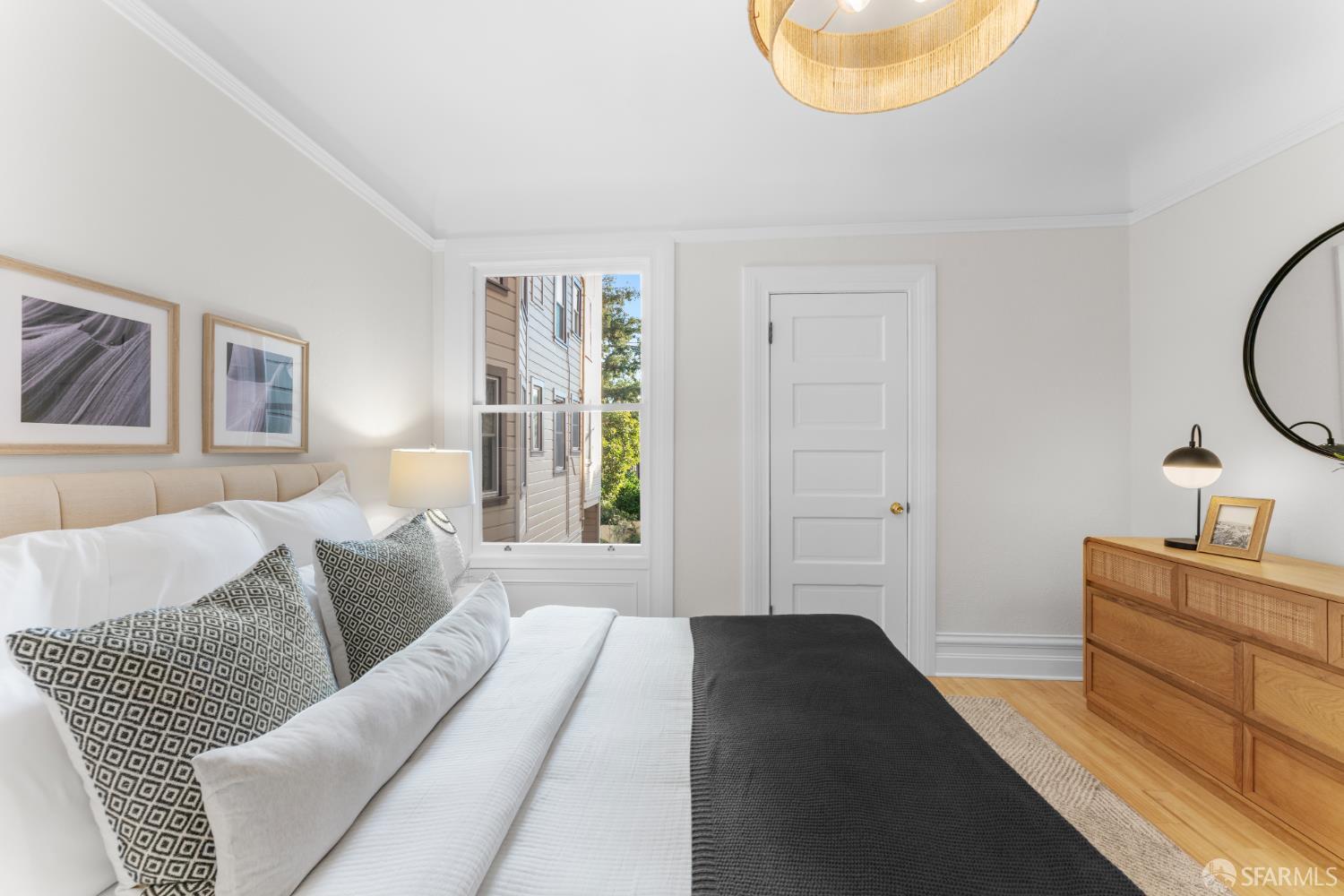 3129 Folsom Street # 3135