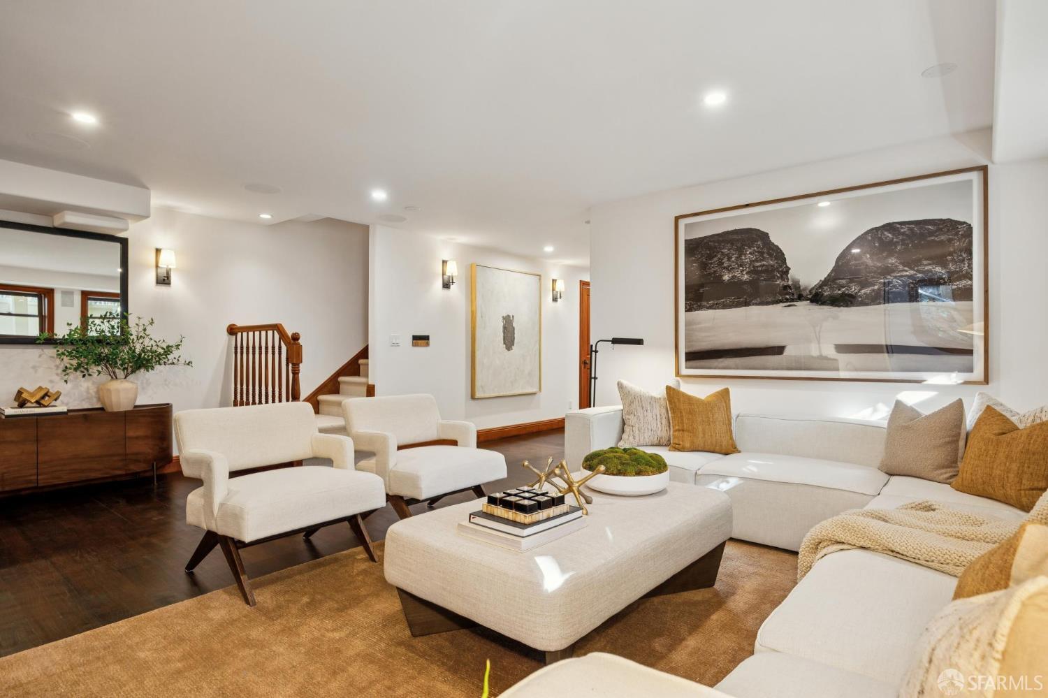 2101 Divisadero Street