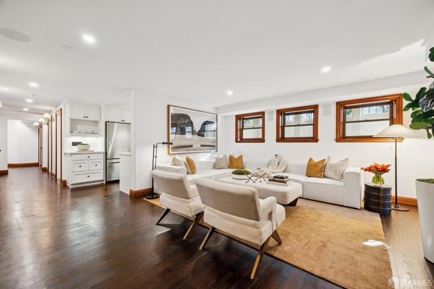 2101 Divisadero Street