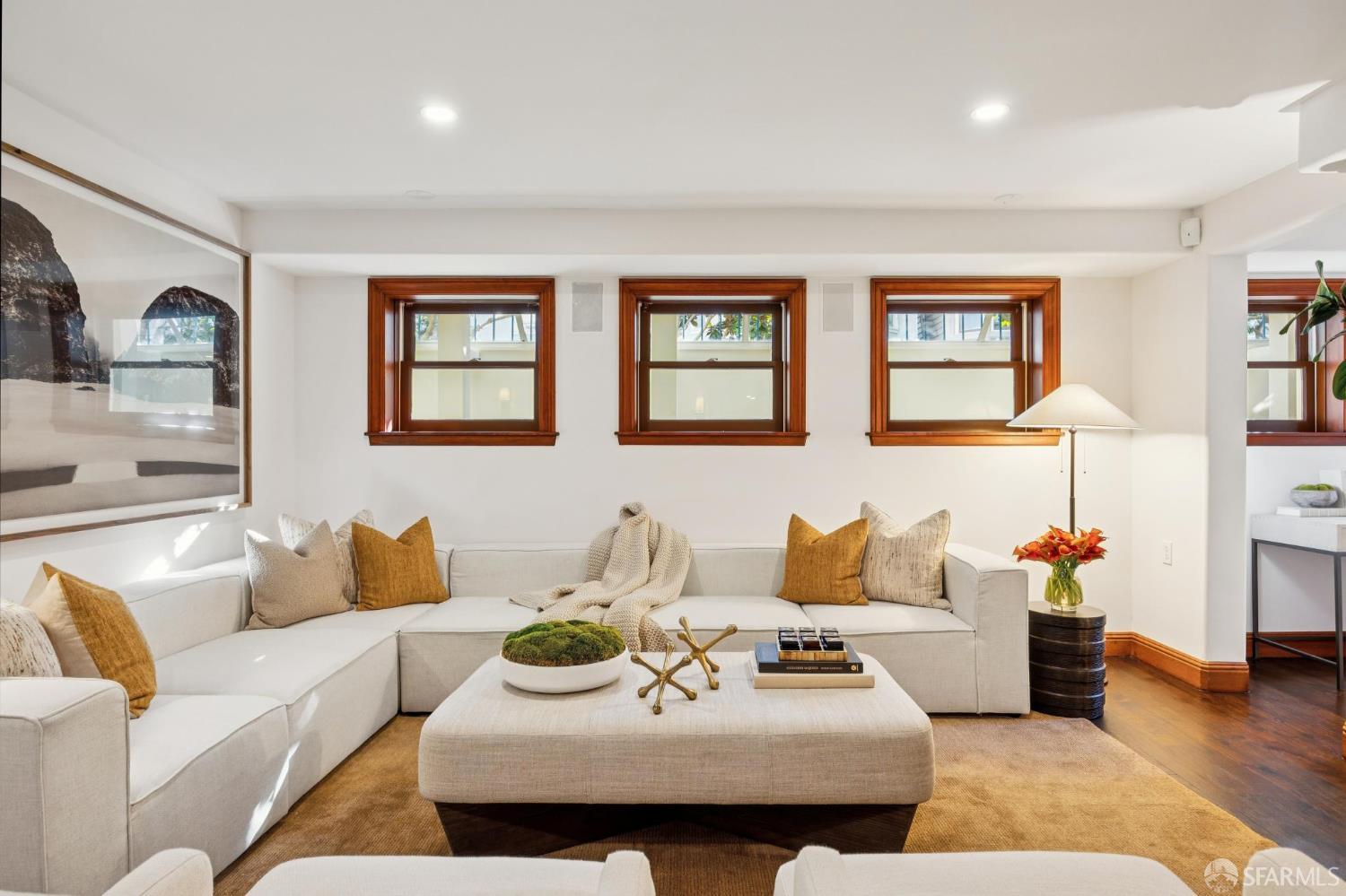 2101 Divisadero Street