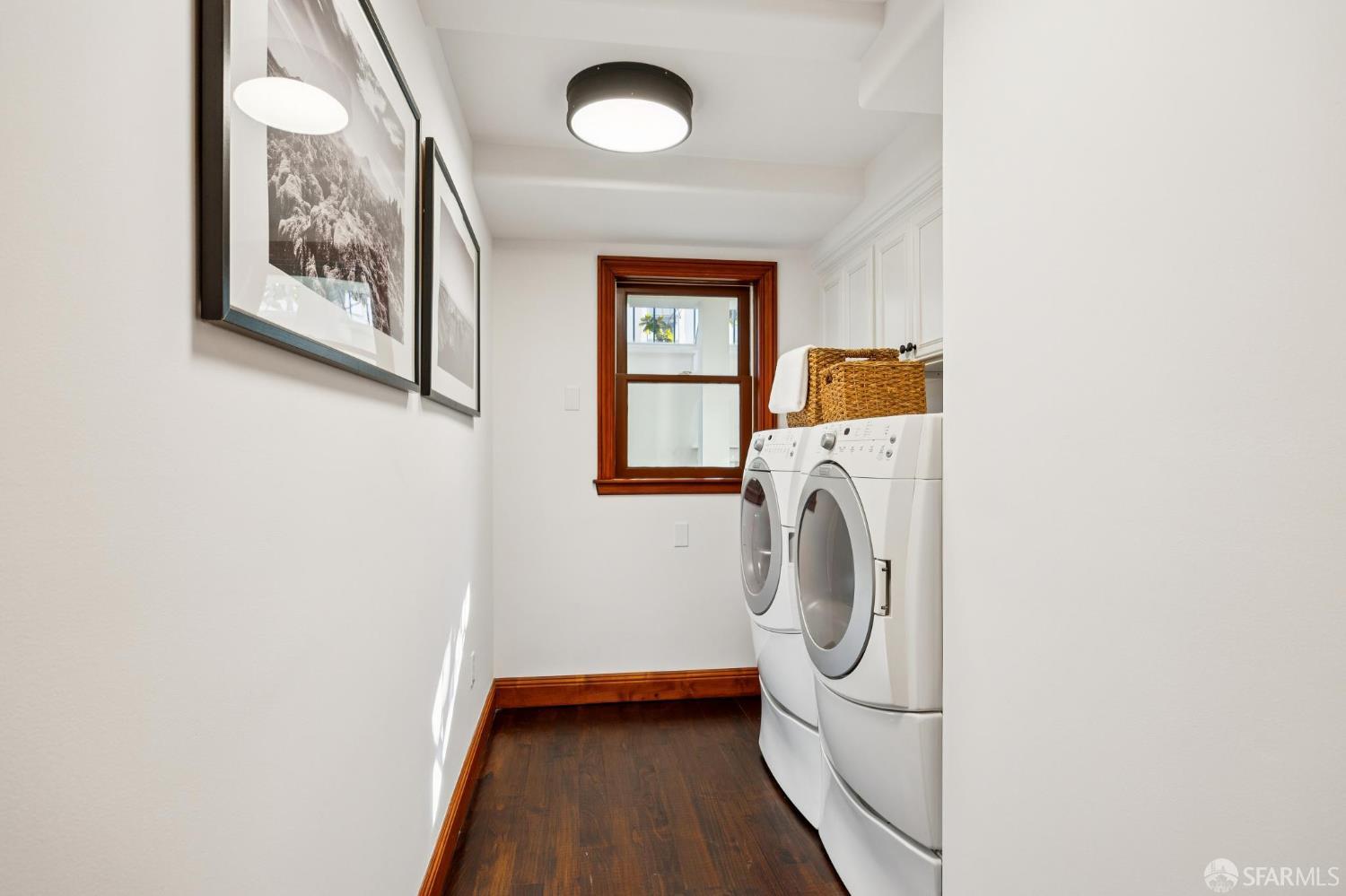 2101 Divisadero Street