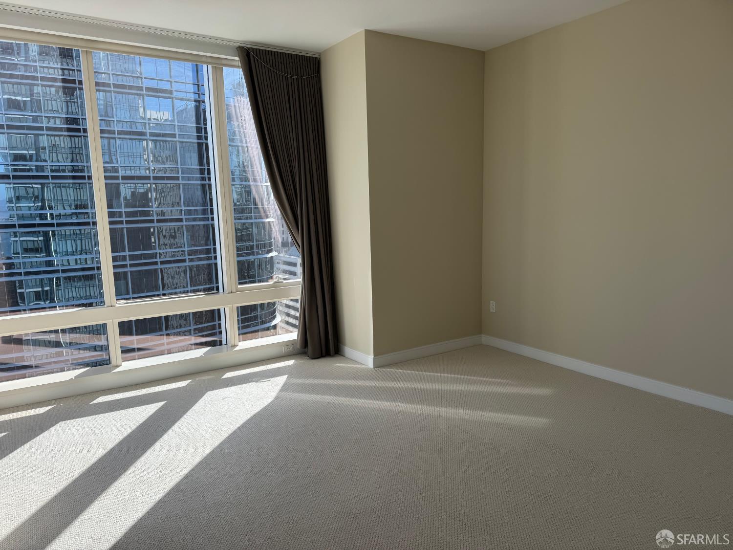 301 Mission Street # 35E