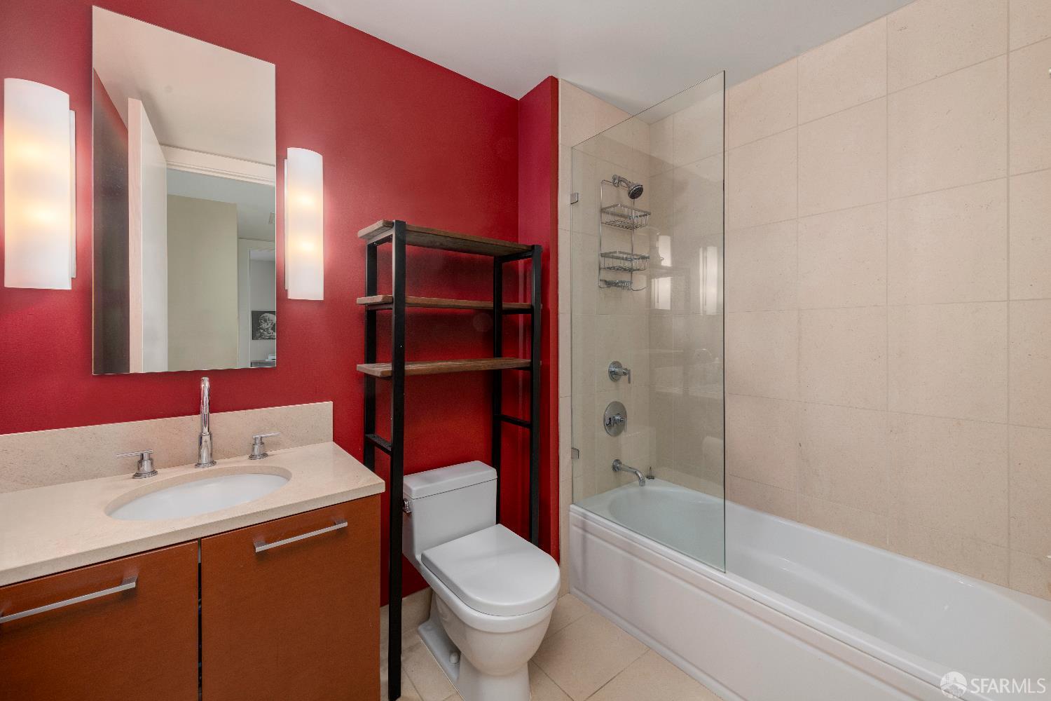 301 Mission Street # 35E