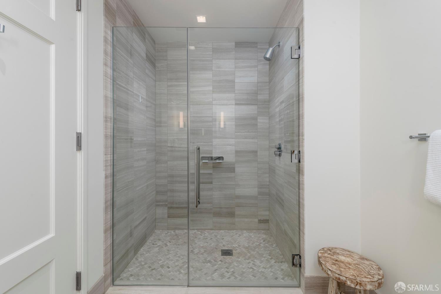 706 Mission Street # 8C