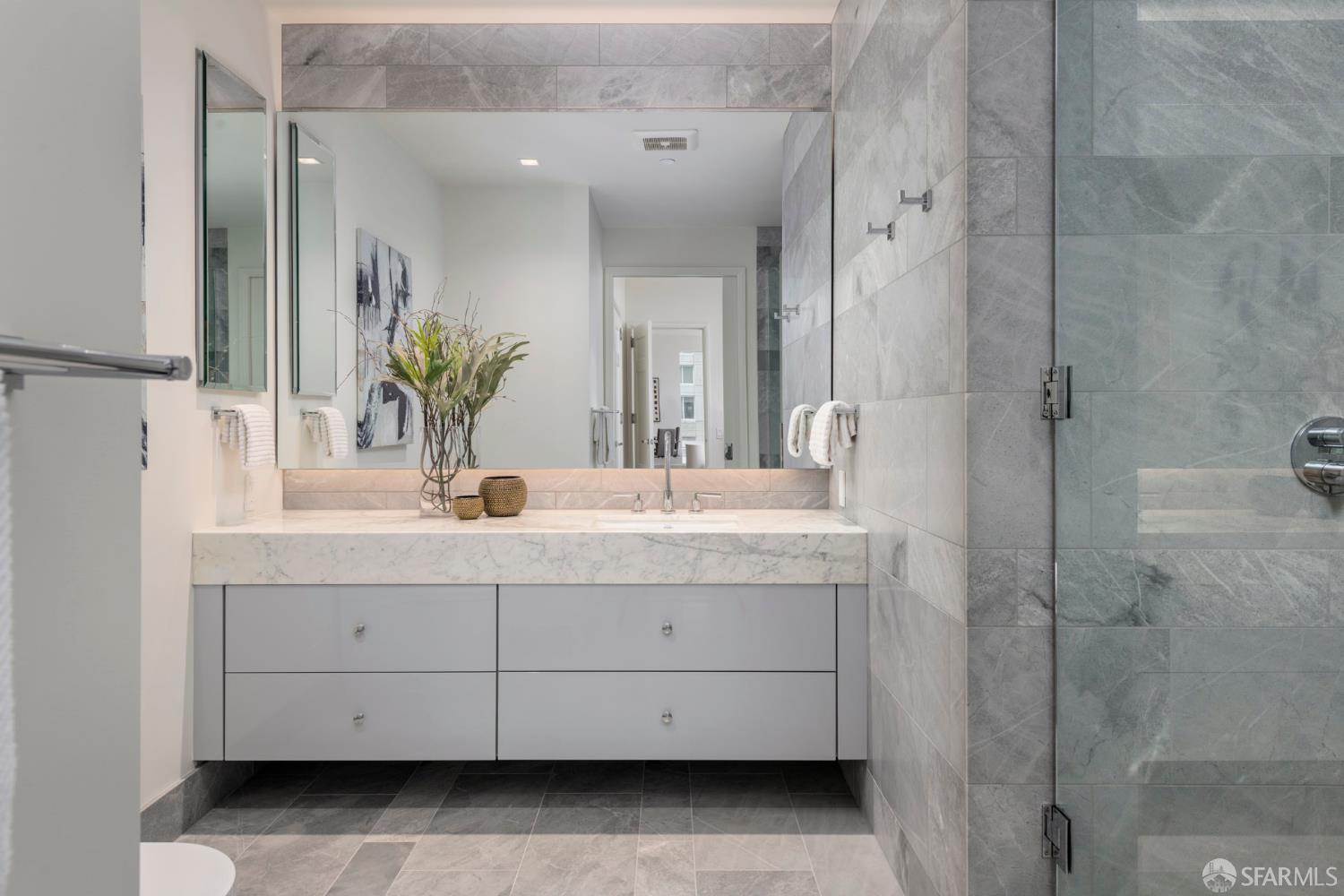 706 Mission Street # 8C