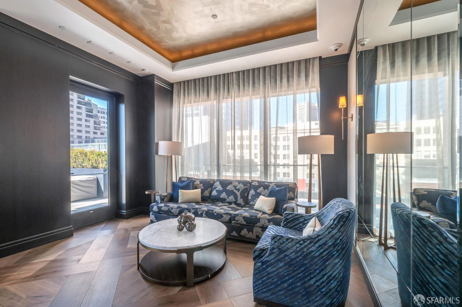 706 Mission Street # 8C