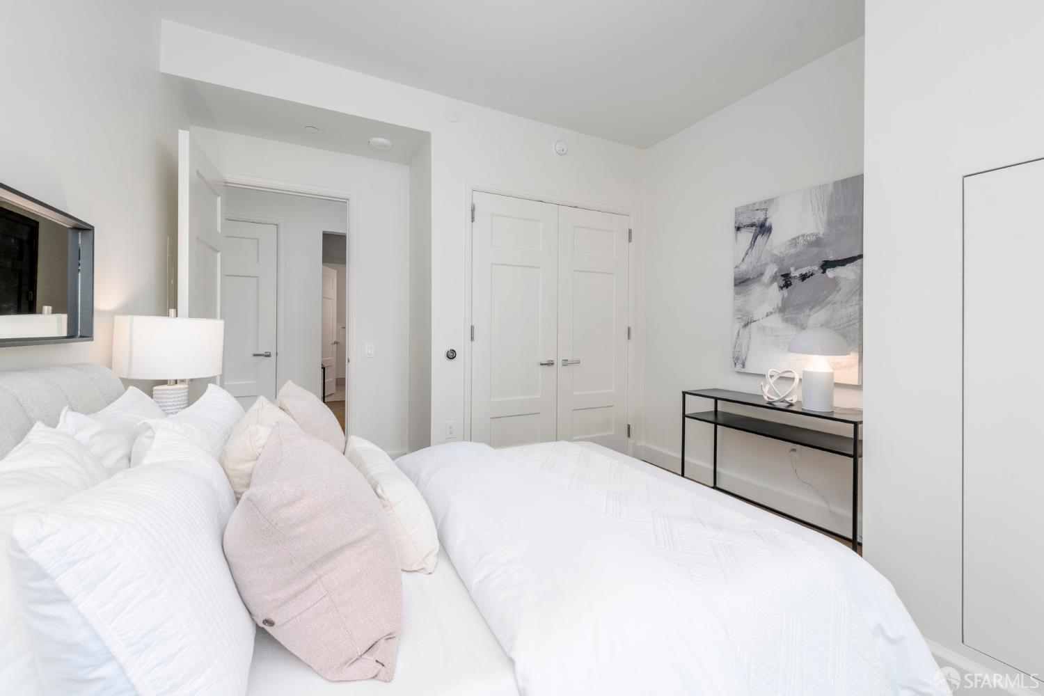 706 Mission Street # 8C