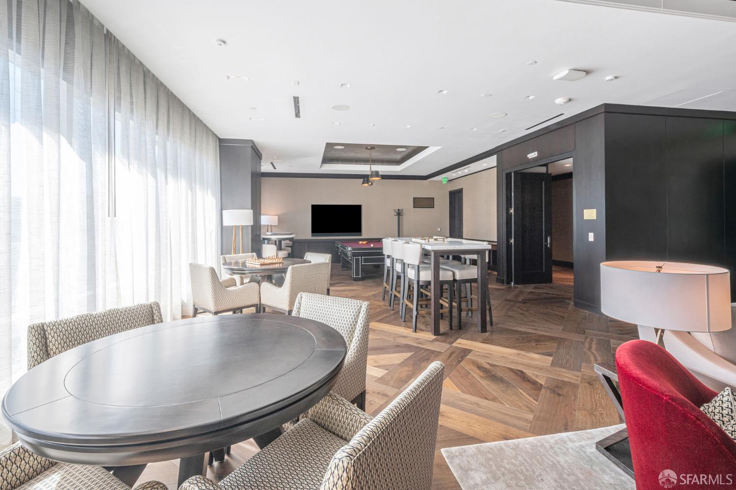 706 Mission Street # 8C