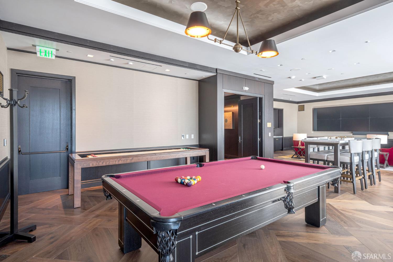 706 Mission Street # 8C