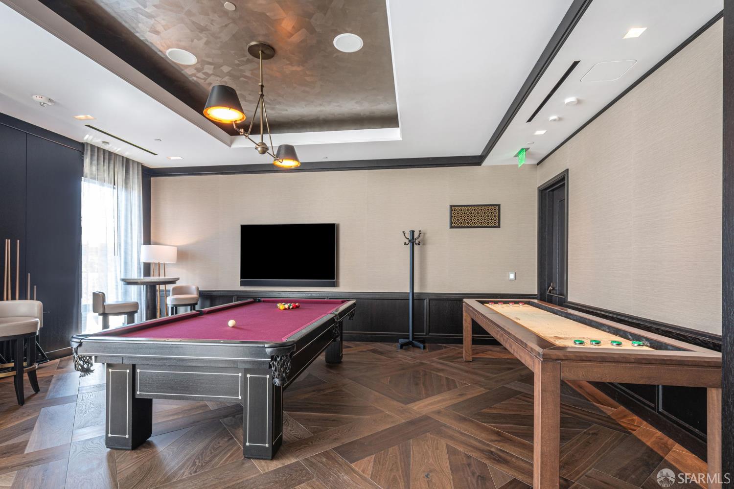 706 Mission Street # 8C