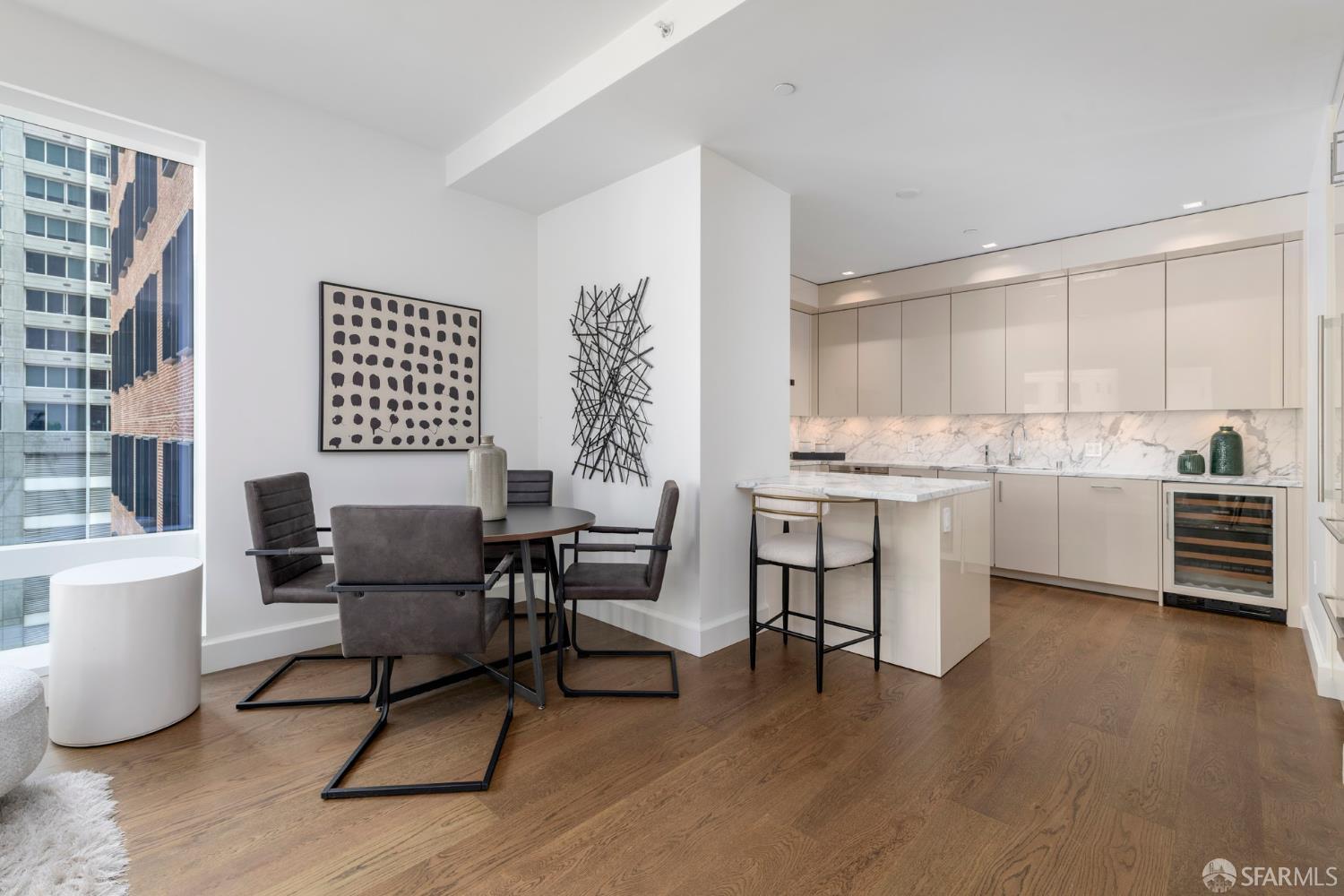 706 Mission Street # 8C