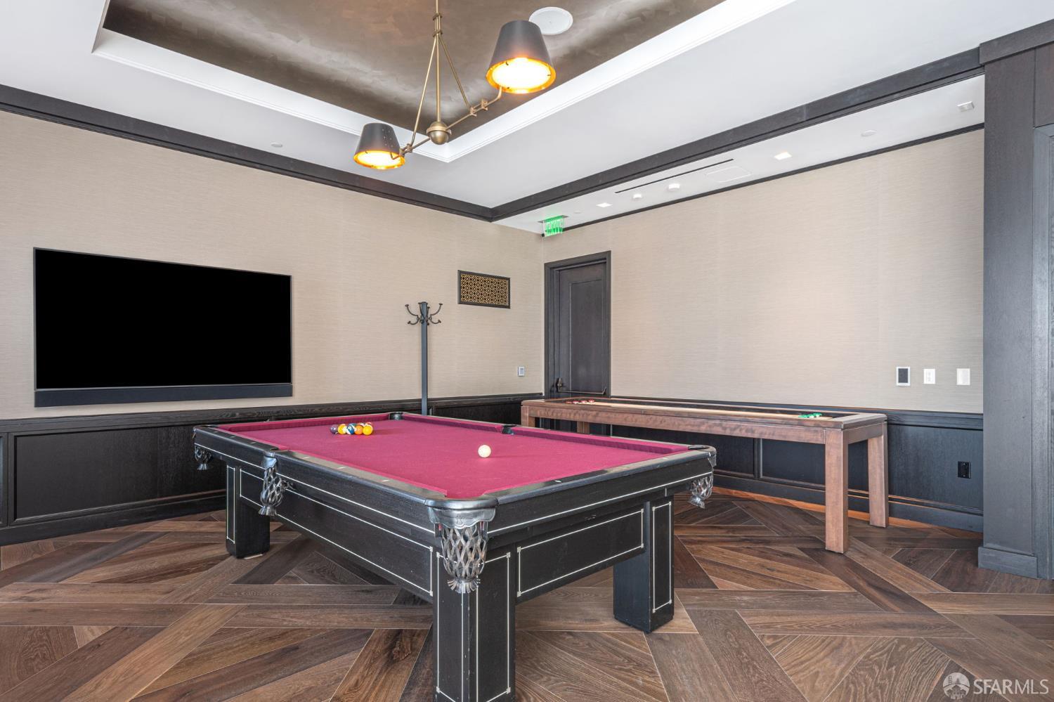 706 Mission Street # 8C